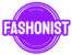 Fashonist