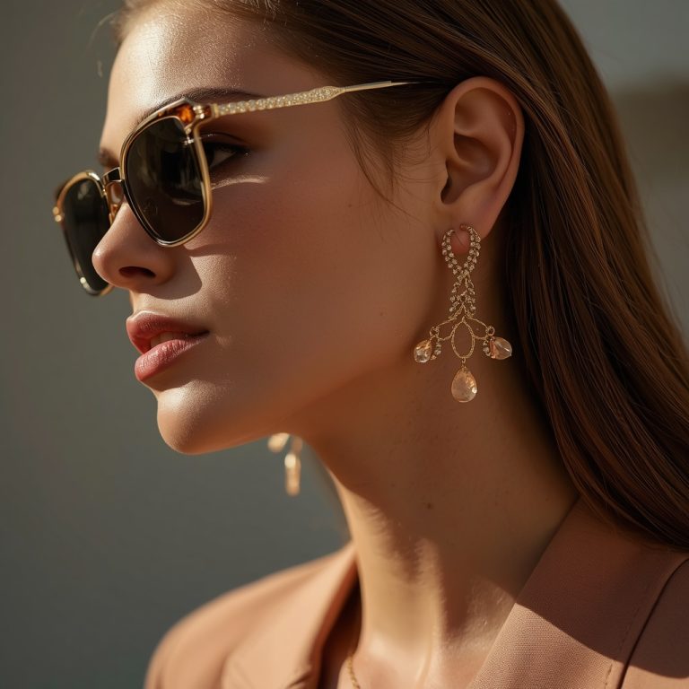 Women’s Fashion Essentials: The Must-Have Pieces Every Woman Needs