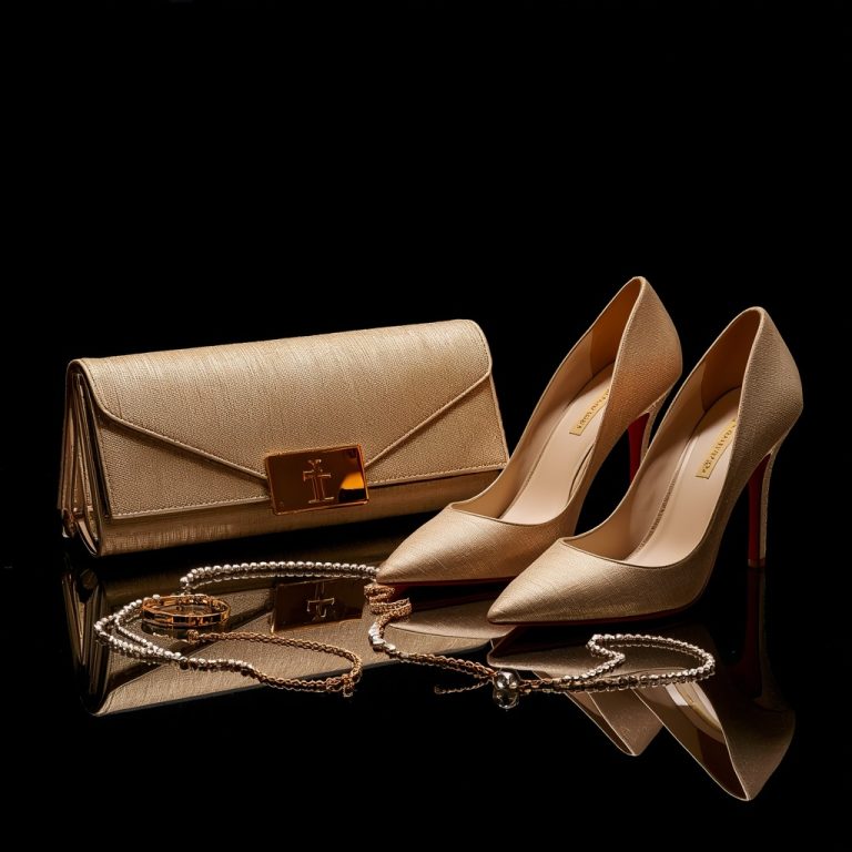 How to Choose the Perfect Accessories for Every Outfit