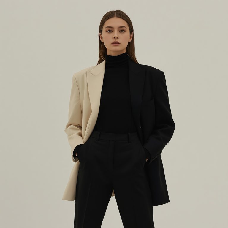 Viral Outfit Ideas Taking Over Social Media This Year
