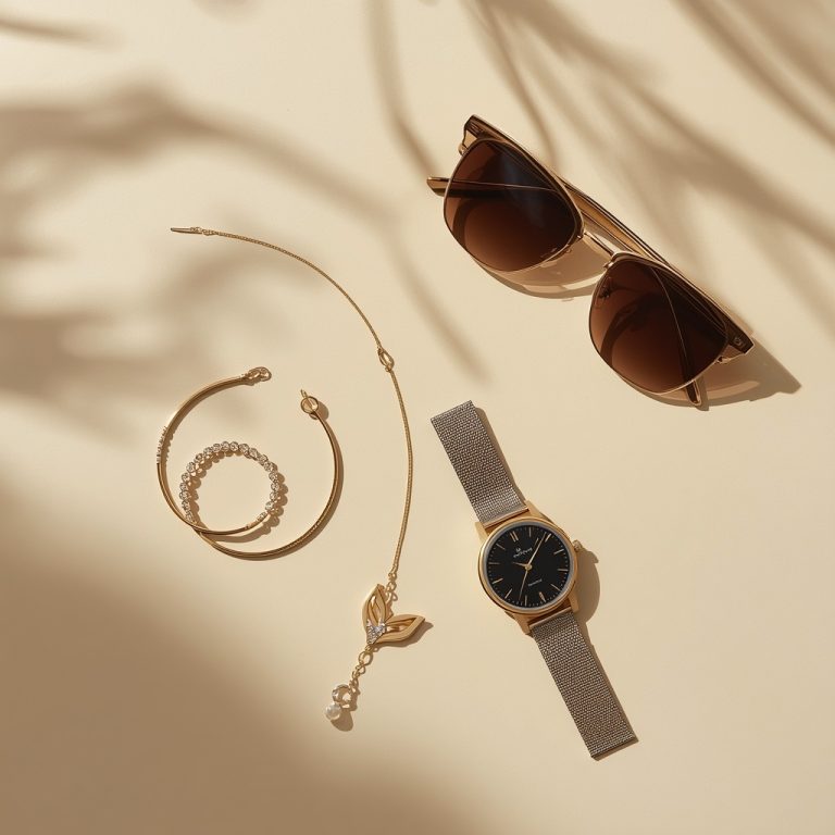 Common Accessory Mistakes and How to Avoid Them