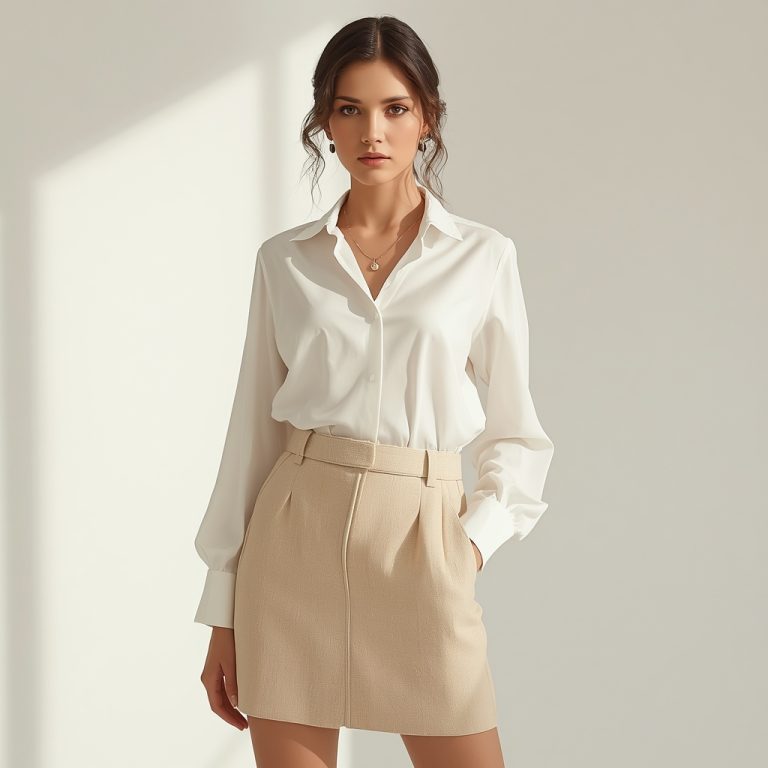 Top Fashion Trends Trending Right Now in 2026