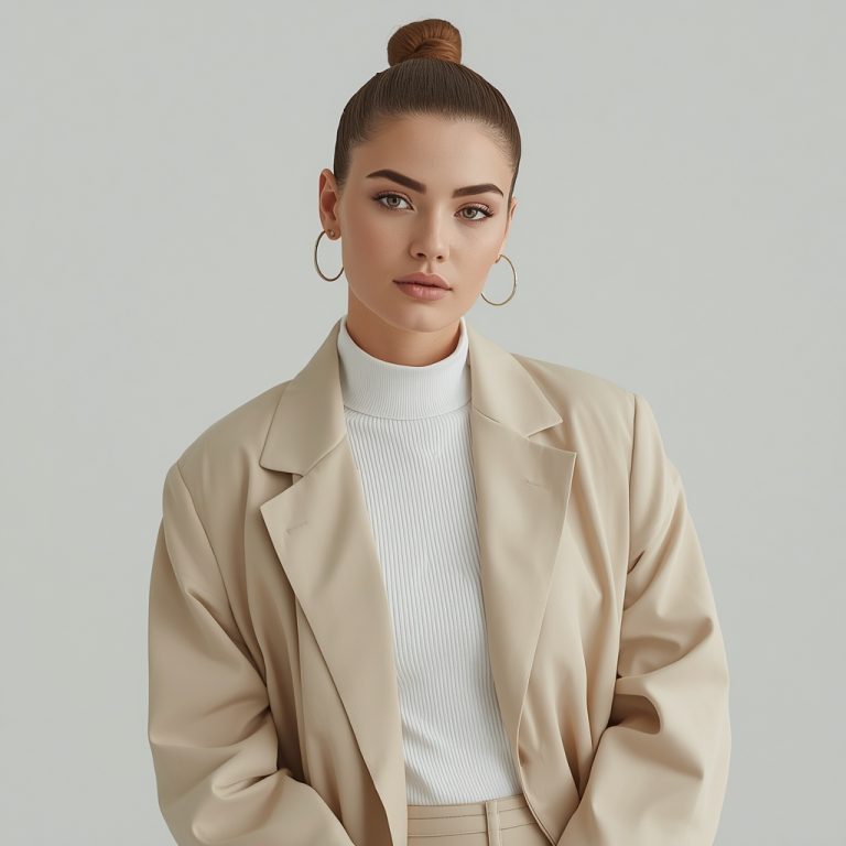 Must-Have Trending Pieces Every Wardrobe Needs Right Now