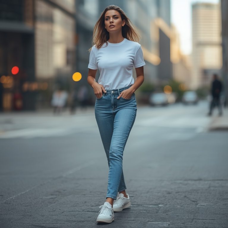 The Best Accessories for Women to Elevate Any Outfit